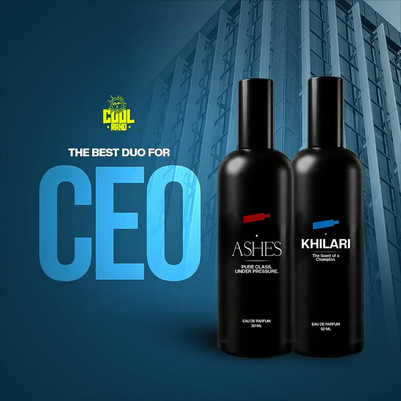 THE OPENERS FOR CEO