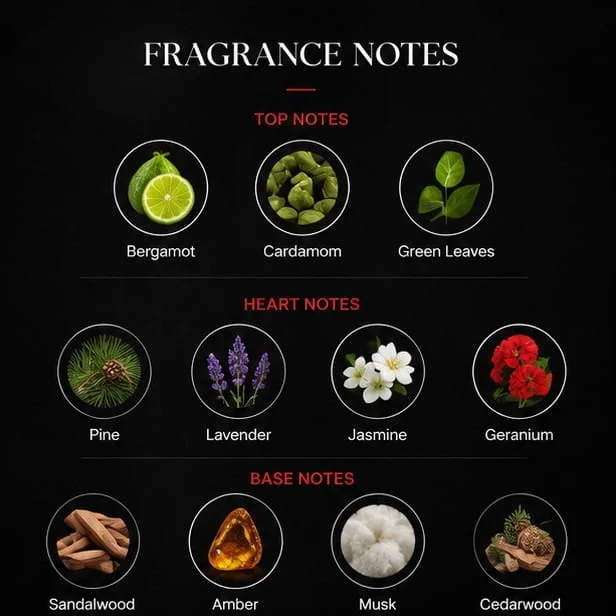 ASHES - Image 3