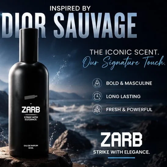 ZARB - Image 5