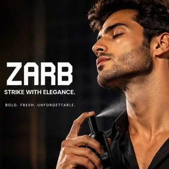 ZARB - Image 4