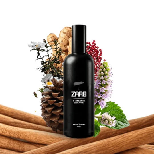 Zarb, Scenuty, Perfume for women, Perfumes for men