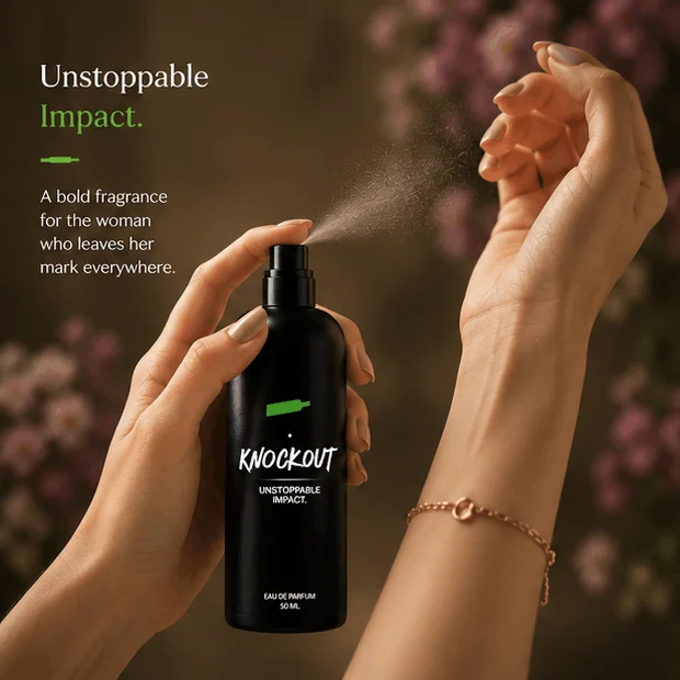 KNOCKOUT - Image 2