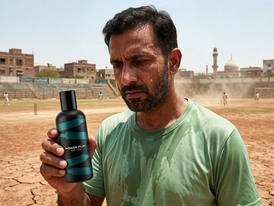 perfume-fades-pakistan-heat