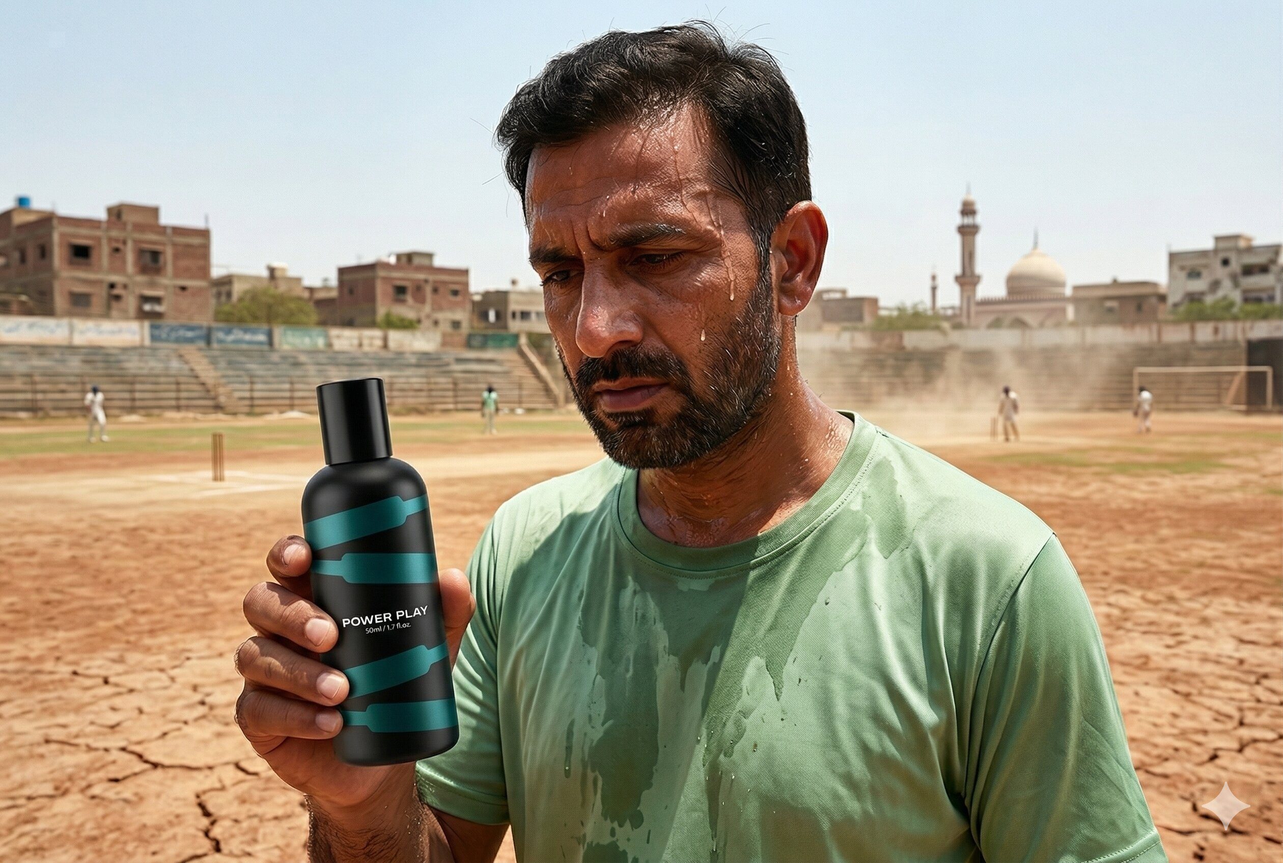 perfume-fades-pakistan-heat