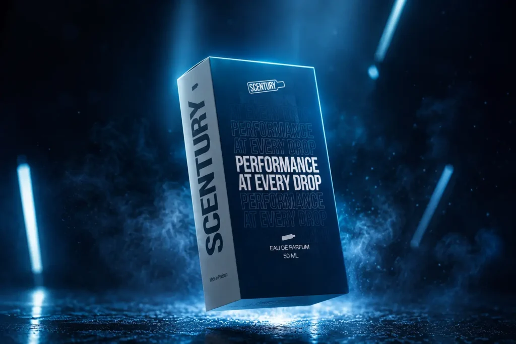 long lasting perfumes in Pakistan, sports perfume brand, best perfume for men in Pakistan, buy perfumes online in Pakistan, made in Pakistan perfumes.