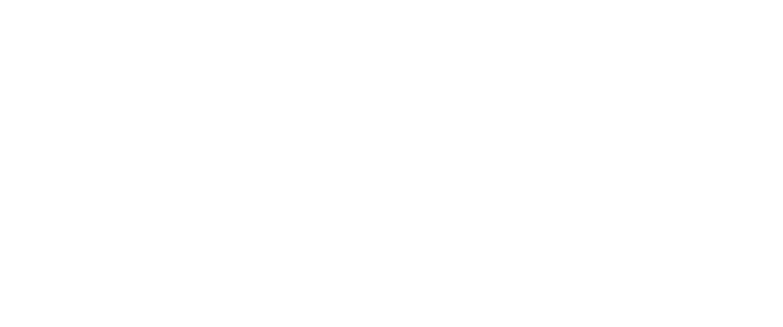 Scenturydotpk