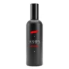 Ashes perfume by Scentury, lacoste white impression perfume in Pakistan