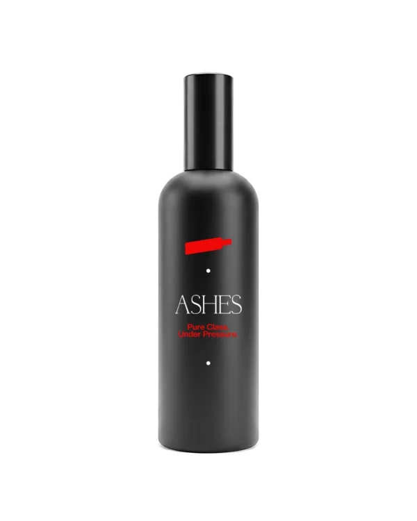 Ashes perfume by Scentury, lacoste white impression perfume in Pakistan
