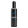 Khilari perfume by Scentury, creed aventus impression perfume in Pakistan