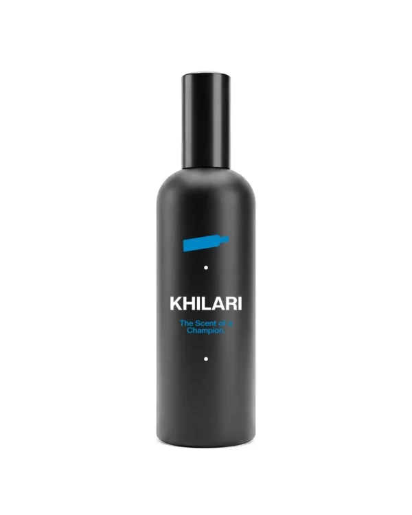 Khilari perfume by Scentury, creed aventus impression perfume in Pakistan