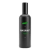 Knockout perfume by Scentury, bleu de chanel impression perfume in Pakistan