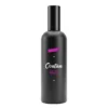 Ovation perfume for women by Scentury, bright crystal impression perfume in Pakistan