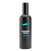 Powerplay perfume for men by Scentury, allure sport impression perfume in Pakistan
