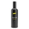 Tuk Tuk perfume by Scentury, invictus impression perfume in Pakistan