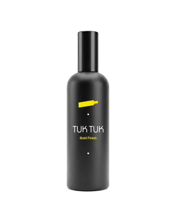 Tuk Tuk perfume by Scentury, invictus impression perfume in Pakistan