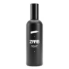 Zarb perfume by Scentury, dior sauvage impression perfume in Pakistan